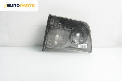 Стоп за Lexus RX SUV II (02.2003 - 12.2008), джип, позиция: дясна