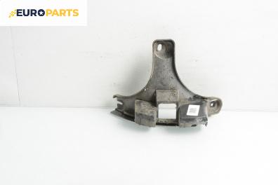 Държач броня за Peugeot 307 Station Wagon (03.2002 - 12.2009), комби, позиция: задна, дясна