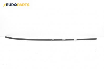 Лайсна за Nissan Qashqai I SUV (12.2006 - 04.2014), джип, позиция: дясна