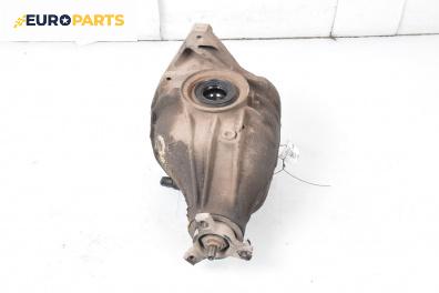 Диференциал за Mercedes-Benz CLK-Class Coupe (C209) (06.2002 - 05.2009) 270 CDI (209.316), 170 к.с., автоматик