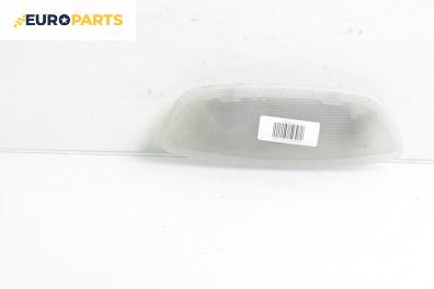 Плафон за Mercedes-Benz C-Class Sedan (W203) (05.2000 - 08.2007)