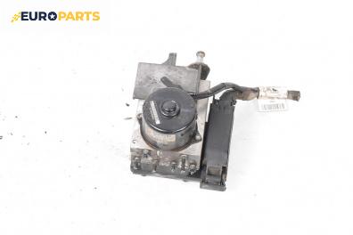 Помпа ABS за Mercedes-Benz C-Class Sedan (W203) (05.2000 - 08.2007) C 200 CDI (203.004)