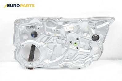 Механизъм ел. стъкло за Fiat Croma Station Wagon (06.2005 - 08.2011), 4+1 вр., комби, позиция: предна, дясна