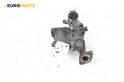 EGR-клапан за Opel Meriva A Minivan (05.2003 - 05.2010) 1.7 CDTI, 100 к.с., № 8973550420