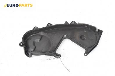 Капак ангренажен ремък за Opel Meriva A Minivan (05.2003 - 05.2010) 1.7 CDTI, 100 к.с.