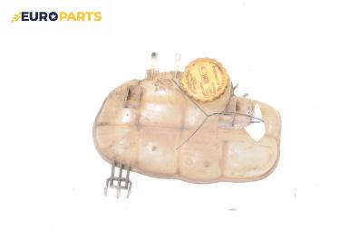 Казанче за антифриз за Opel Meriva A Minivan (05.2003 - 05.2010) 1.7 CDTI, 100 к.с.
