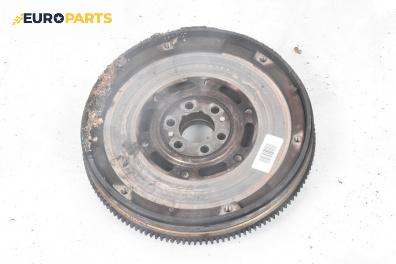 Маховик за Audi A4 Avant B5 (11.1994 - 09.2001)