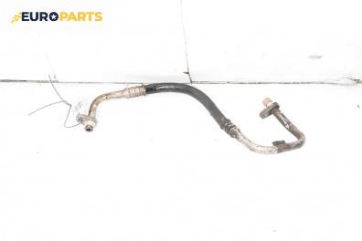 Климатичен маркуч за Renault Scenic II Minivan (06.2003 - 07.2010)