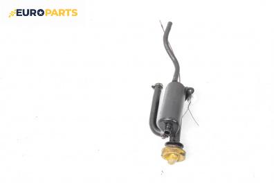 Щека за масло за Renault Scenic II Minivan (06.2003 - 07.2010) 1.9 dCi (JM0G, JM12, JM1G, JM2C), 120 к.с.