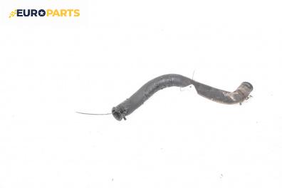 Маркуч турбо за Renault Scenic II Minivan (06.2003 - 07.2010) 1.9 dCi (JM0G, JM12, JM1G, JM2C), 120 к.с.