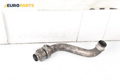 EGR тръба за Renault Scenic II Minivan (06.2003 - 07.2010) 1.9 dCi (JM0G, JM12, JM1G, JM2C), 120 к.с.