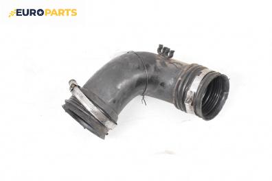 Маркуч турбо за Renault Scenic II Minivan (06.2003 - 07.2010) 1.9 dCi (JM0G, JM12, JM1G, JM2C), 120 к.с.