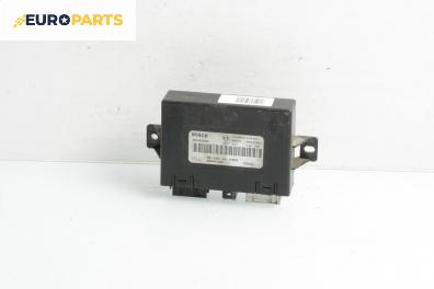 Модул парктроник за Citroen C5 II Break (09.2004 - 01.2008)