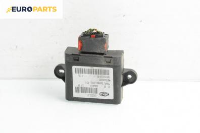 Модул за Citroen C5 II Break (09.2004 - 01.2008), № 96474282580-00