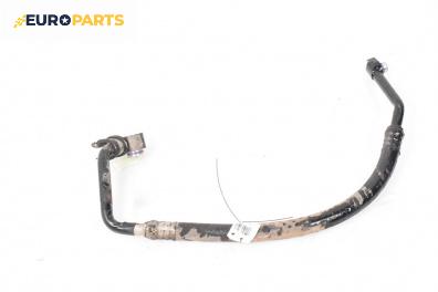 Климатичен маркуч за Audi A2 Hatchback (02.2000 - 08.2005)