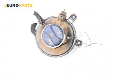 Казанче за антифриз за Audi A2 Hatchback (02.2000 - 08.2005) 1.4 TDI, 75 к.с.