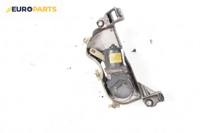 Ел. мотор за чистачките за Audi A2 Hatchback (02.2000 - 08.2005), хечбек, позиция: задна