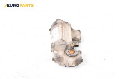 Мотор електрическа рейка за Skoda Octavia II Hatchback (02.2004 - 06.2013), № 1K1 909 144 H