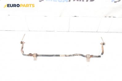 Стабилизираща щанга за Skoda Octavia II Hatchback (02.2004 - 06.2013), хечбек