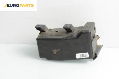 Бушонно табло за Mitsubishi Pajero III SUV (01.1999 - 01.2007) 3.2 DI-D (V68W, V78W), 165 к.с.