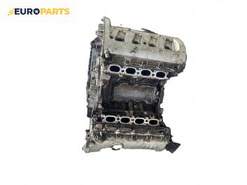 Двигател за Audi A8 Sedan 4E (10.2002 - 07.2010) 4.2 quattro, 335 к.с.