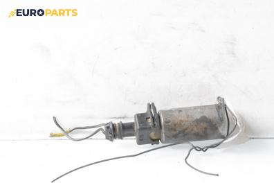 Мотор валвтроник за Audi A8 Sedan 4E (10.2002 - 07.2010) 4.2 quattro, 335 к.с.