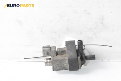 Вакуум клапан за Audi A8 Sedan 4E (10.2002 - 07.2010) 4.2 quattro, 335 к.с., № 077 906 283