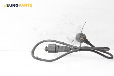 Ламбда сонда  за Audi A8 Sedan 4E (10.2002 - 07.2010) 4.2 quattro, 335 к.с.