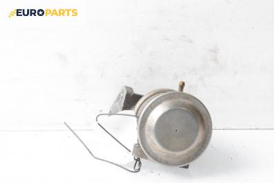 EGR-клапан за Audi A8 Sedan 4E (10.2002 - 07.2010) 4.2 quattro, 335 к.с.