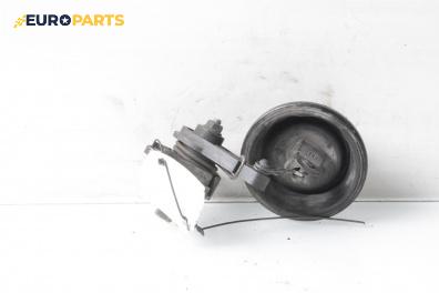 Вакуум клапан за Audi A8 Sedan 4E (10.2002 - 07.2010) 4.2 quattro, 335 к.с.