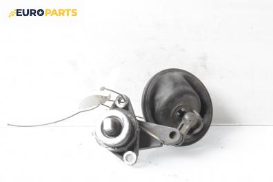 Вакуум клапан за Audi A8 Sedan 4E (10.2002 - 07.2010) 4.2 quattro, 335 к.с.