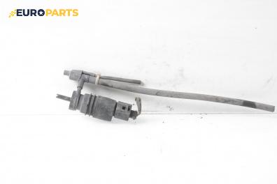 Помпичка за чистачки за Audi A8 Sedan 4E (10.2002 - 07.2010)