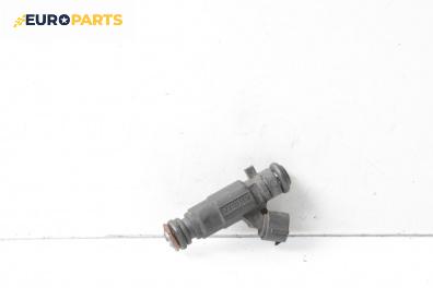 Дюза бензин за Audi A8 Sedan 4E (10.2002 - 07.2010) 4.2 quattro, 335 к.с.