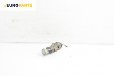 Парктроник за Audi A6 Sedan C6 (05.2004 - 03.2011)