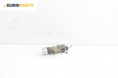 Парктроник за Audi A6 Sedan C6 (05.2004 - 03.2011)