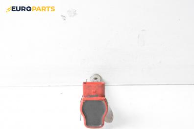 Запалителна бобина за Audi A6 Sedan C6 (05.2004 - 03.2011) 2.8 FSI quattro, 210 к.с.