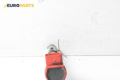 Запалителна бобина за Audi A6 Sedan C6 (05.2004 - 03.2011) 2.8 FSI quattro, 210 к.с.