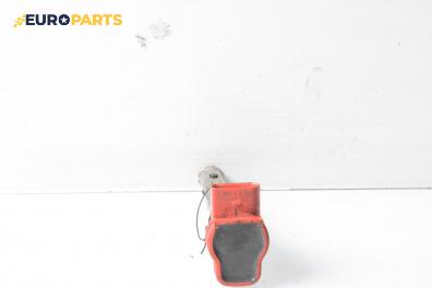 Запалителна бобина за Audi A6 Sedan C6 (05.2004 - 03.2011) 2.8 FSI quattro, 210 к.с.