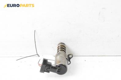 Маслен клапан за Audi A6 Sedan C6 (05.2004 - 03.2011) 2.8 FSI quattro, 210 к.с.