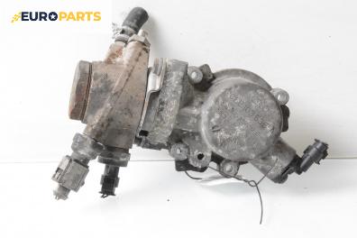 Горивна помпа високо налягане за Audi A6 Sedan C6 (05.2004 - 03.2011) 2.8 FSI quattro, 210 к.с.