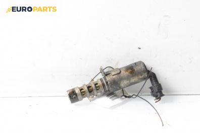 Клапан маслени пари за Audi A6 Sedan C6 (05.2004 - 03.2011) 2.8 FSI quattro, 210 к.с.