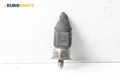 Датчик за налягане на горивото за Audi A6 Sedan C6 (05.2004 - 03.2011)