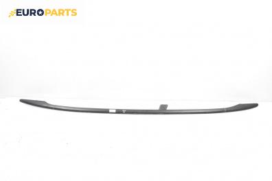 Релса багажник за Volkswagen Sharan Minivan I (05.1995 - 03.2010), 4+1 вр., миниван, позиция: дясна