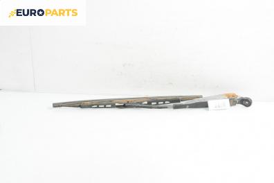 Рамо задна чистачка за Opel Vectra B Estate (11.1996 - 07.2003), позиция: задна