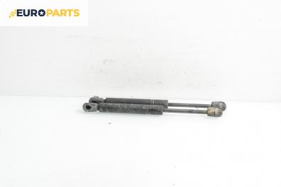 Амортисьор за багажник/товарно пространство за Opel Vectra B Estate (11.1996 - 07.2003)