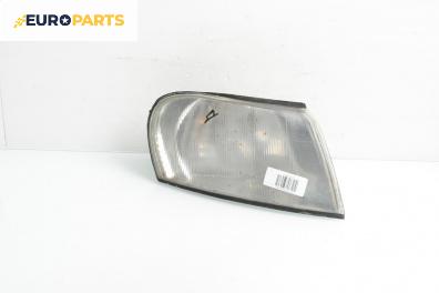 Мигач за Opel Vectra B Estate (11.1996 - 07.2003), комби, позиция: дясна