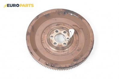 Маховик за Skoda Octavia II Hatchback (02.2004 - 06.2013)