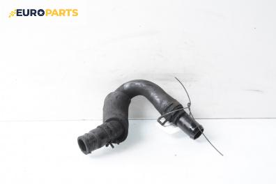 Воден маркуч за Mitsubishi Pajero III SUV (01.1999 - 01.2007) 3.2 DI-D (V68W, V78W), 165 к.с.