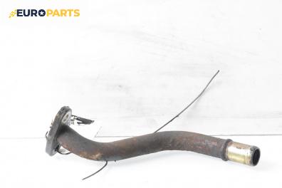 EGR тръба за Mitsubishi Pajero III SUV (01.1999 - 01.2007) 3.2 DI-D (V68W, V78W), 165 к.с.