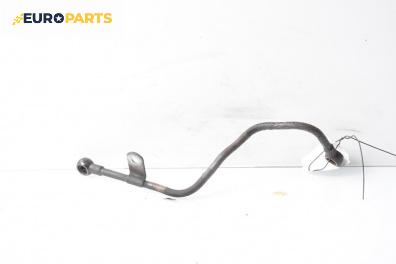 Хидравлична тръба за Mitsubishi Pajero III SUV (01.1999 - 01.2007) 3.2 DI-D (V68W, V78W), 165 к.с.